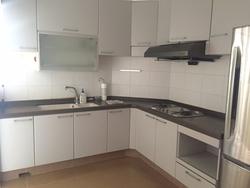 Blk 292 Bishan Street 22 (Bishan), HDB 5 Rooms #108424472